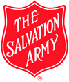 the sal.png